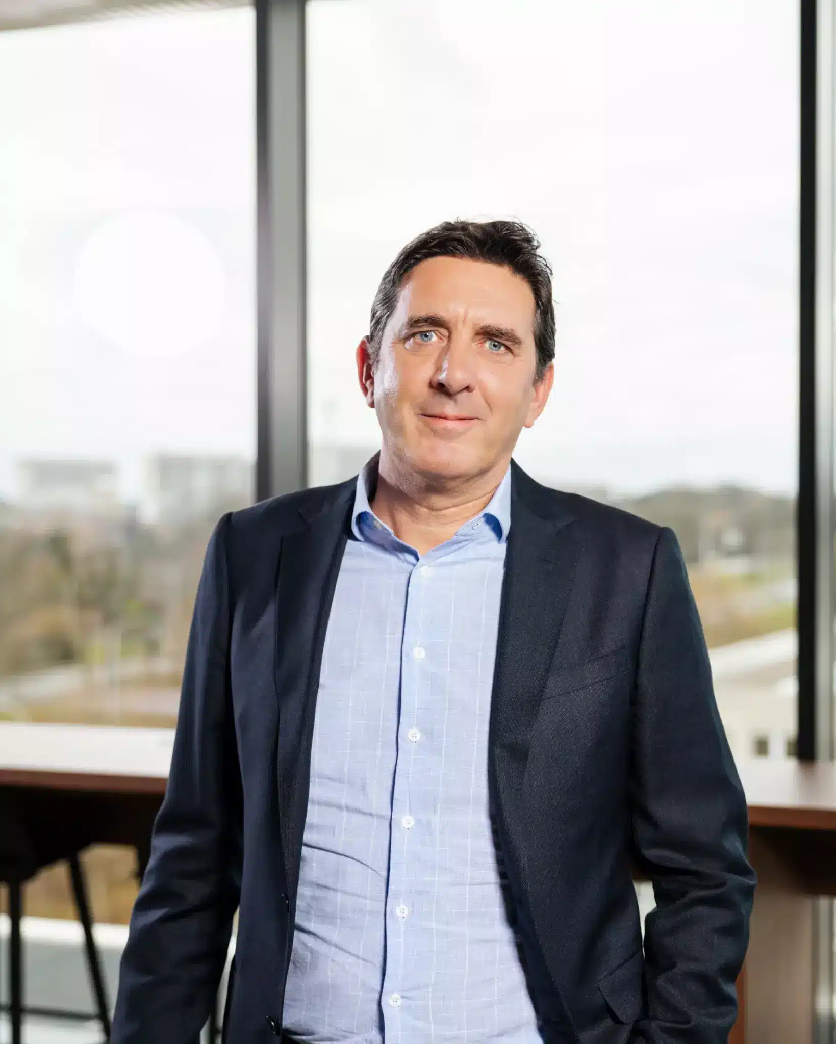 Alain Bouteille_1