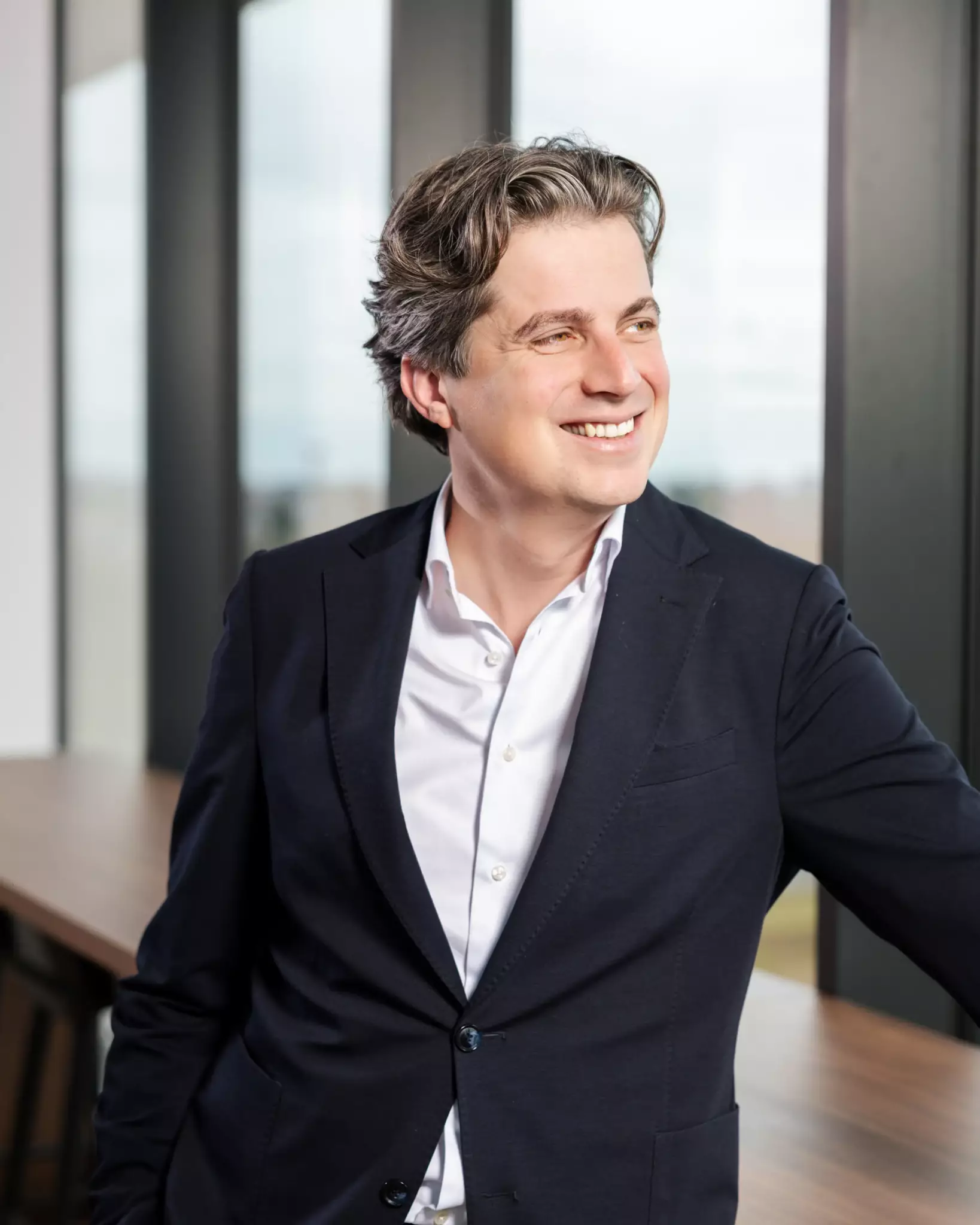 Martijn Baert 1